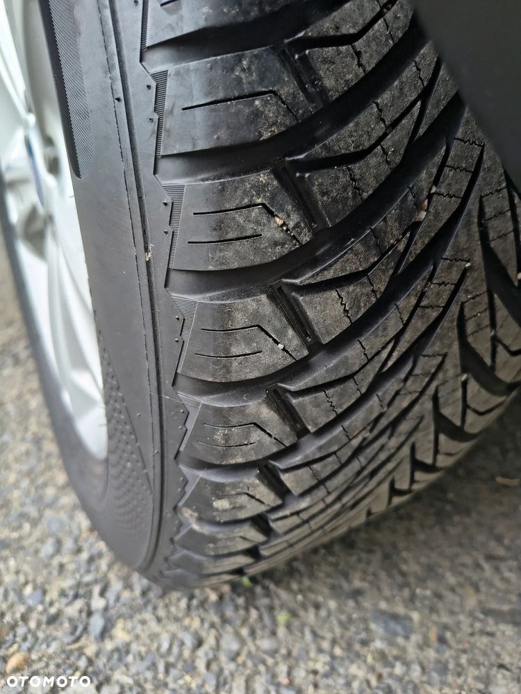 Ford Kuga 1.5 EcoBoost FWD Titanium ASS GPF - 22