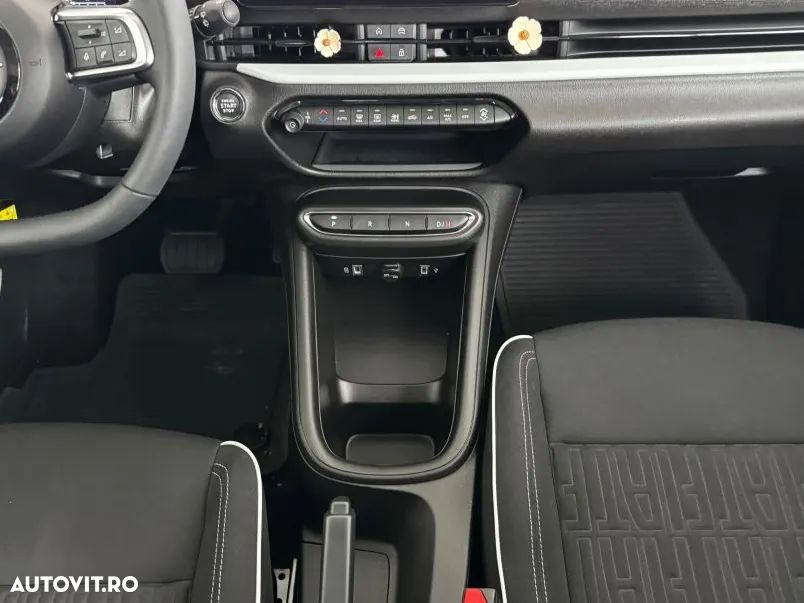 Fiat 600 - 11