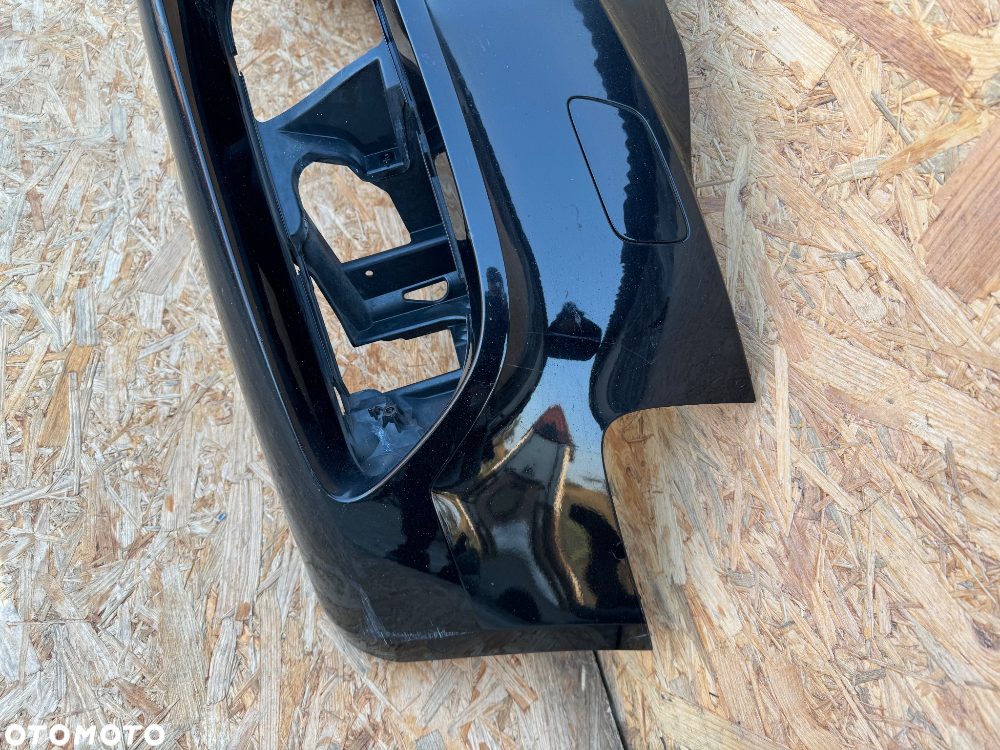 ZDERZAK PRZÓD PRZEDNI AUDI A5 8T0 LIFT 11-16 SPRYSKI GRILL 8T0807437AD 8T0853651G 8T0807233C ORYGINAŁ - 11