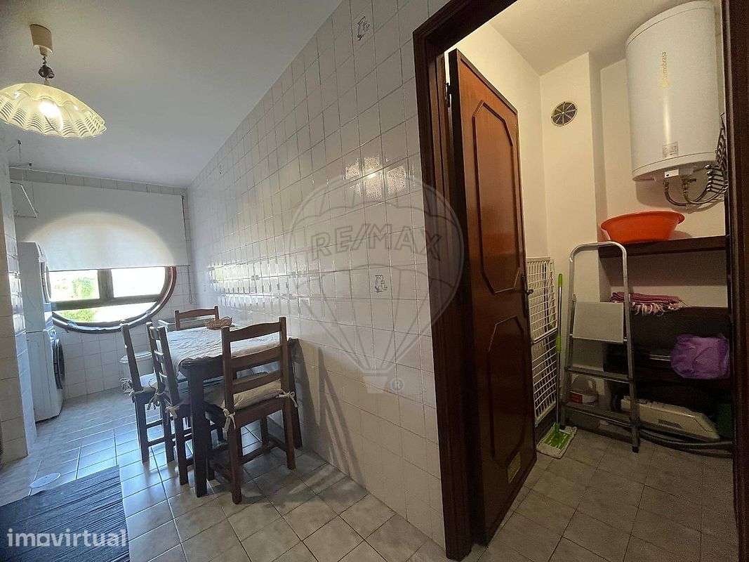 Apartamento T2 para arrendamento - Grande imagem: 3/20