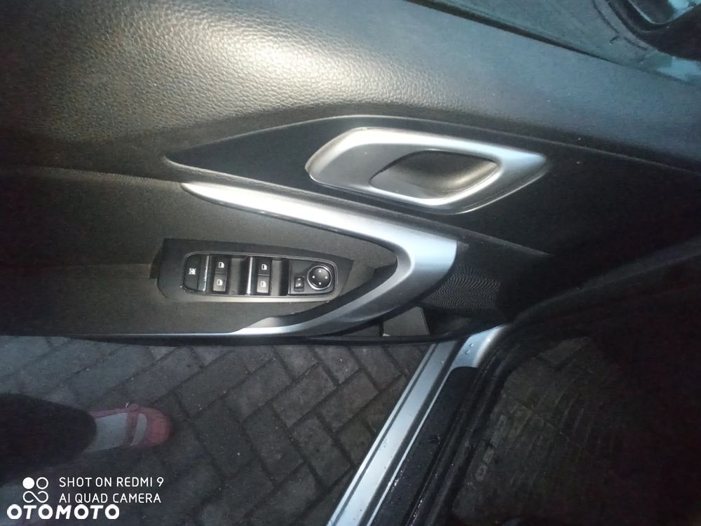 Kia Ceed - 13