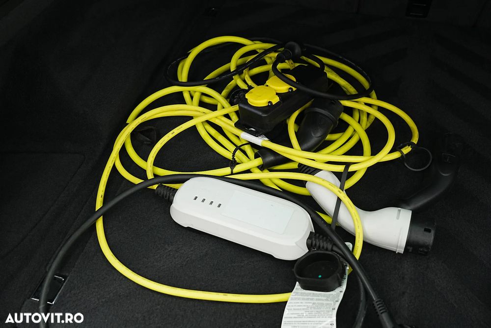 Volkswagen Touareg - 40