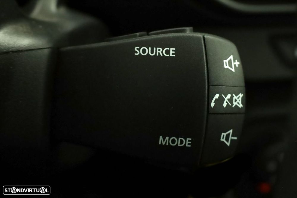 Dacia Sandero 1.0 ECO-G Essential Bi-Fuel - 16