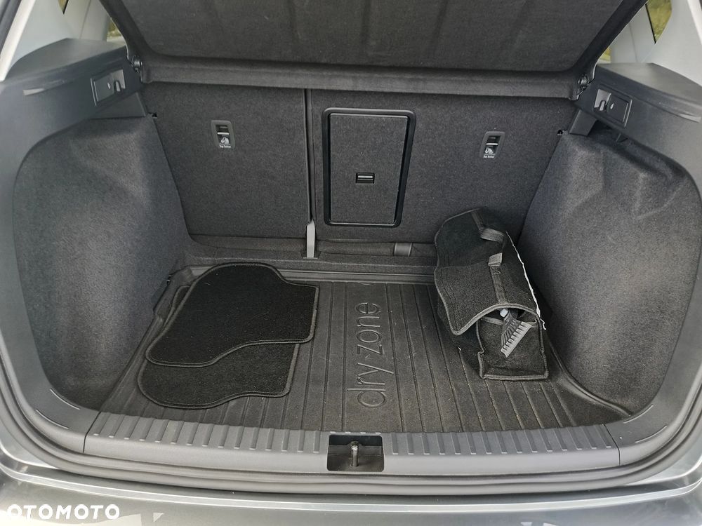 Seat Ateca 1.5 TSI Style S&S DSG - 26