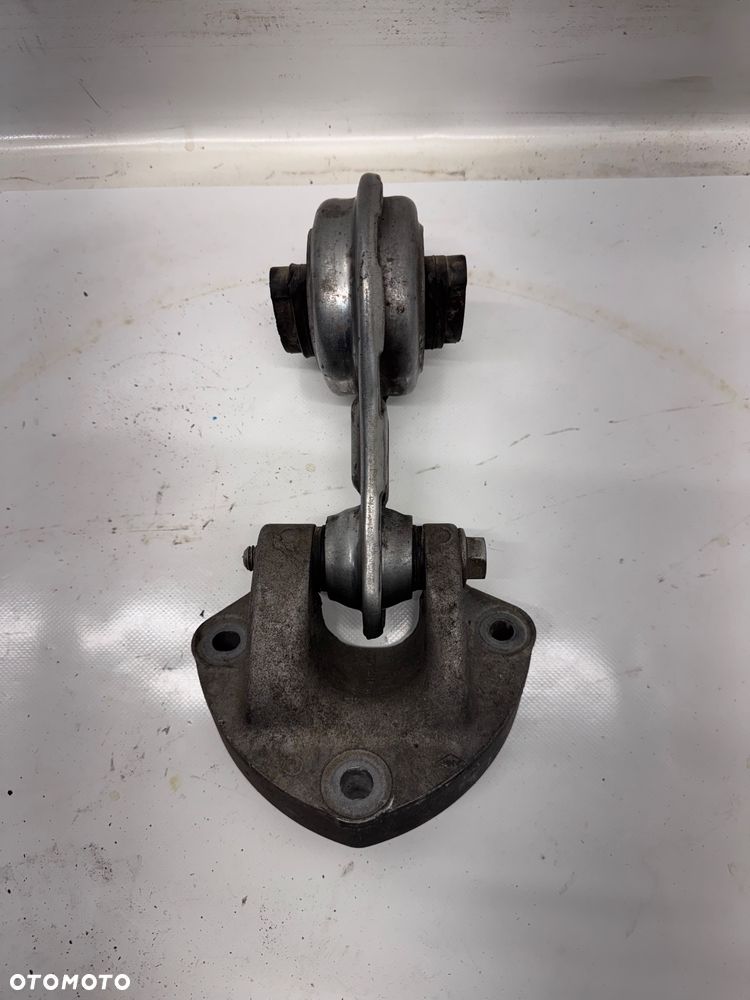 A-55 PODUSZKA SILNIKA RENAULT TRAFFIC 2.0 - 1