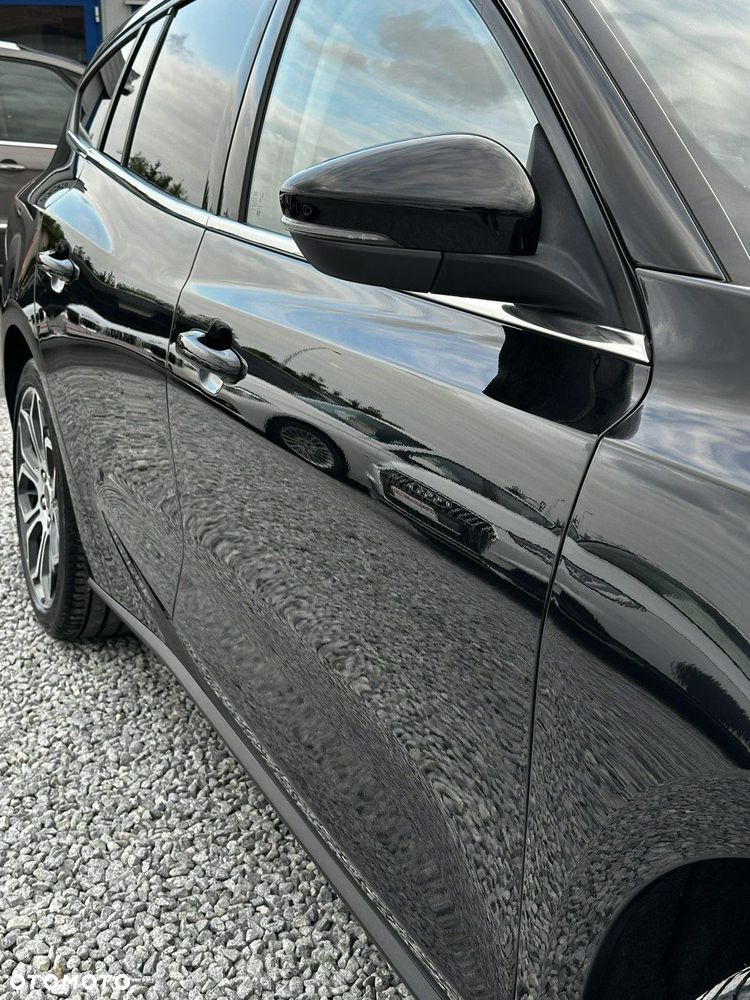 Ford Focus - 28