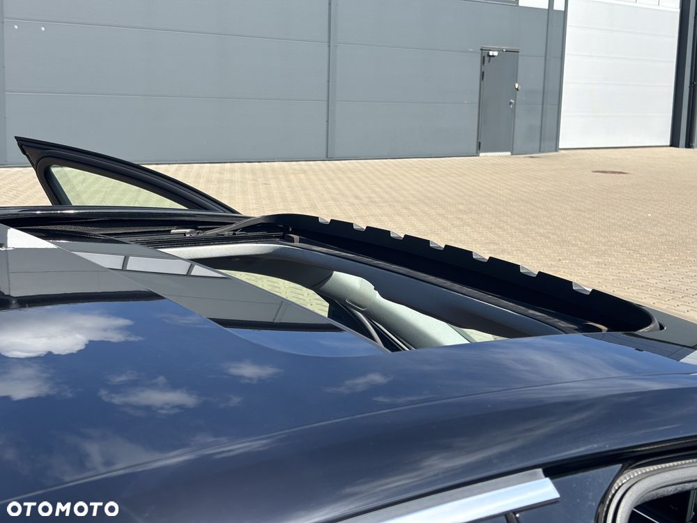 Audi A4 Limousine - 12