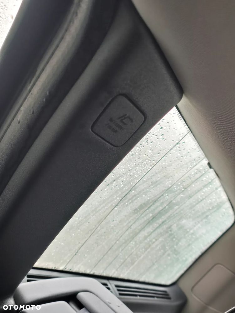 Volvo V50 1.6D DPF Edition - 28