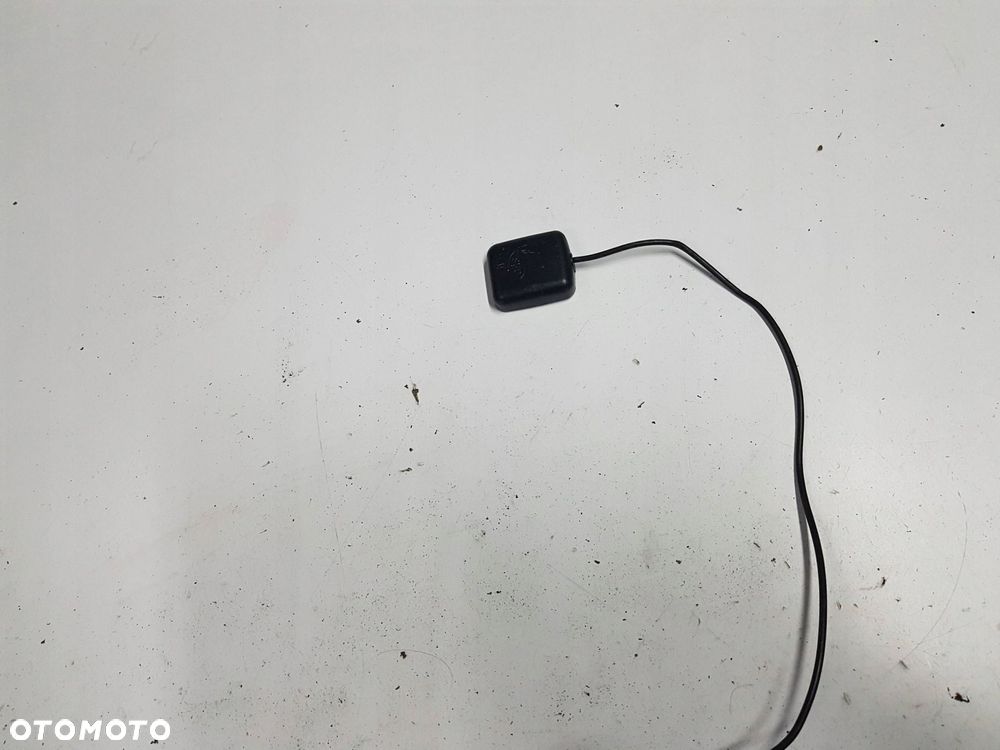 RADIO NAWIGACJA GPS ANDROID DACIA DOKKER 2012-2021 - 6