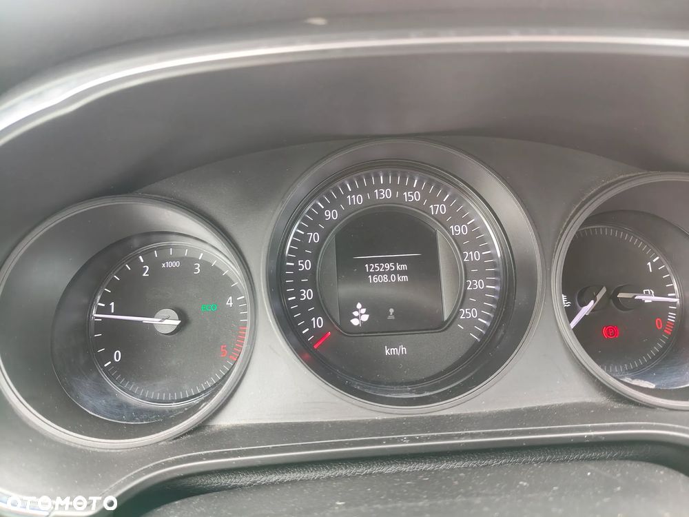 Renault Megane - 13