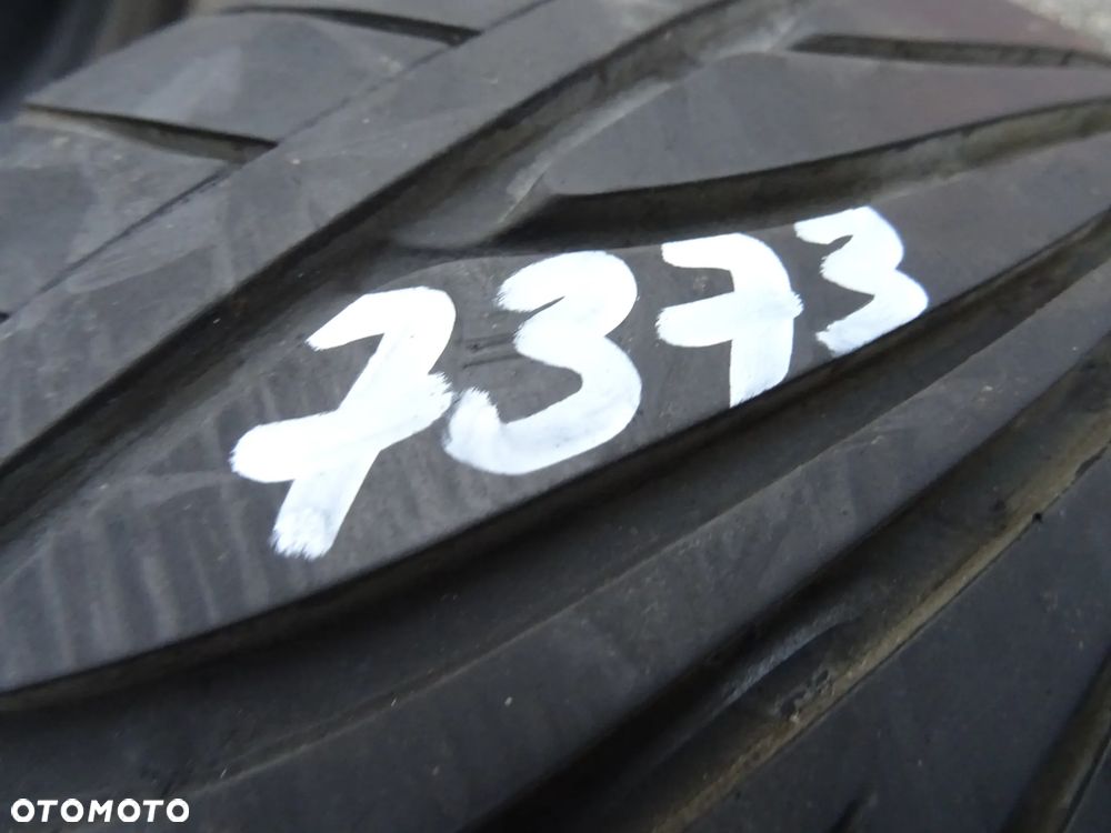 215/35/ZR18 84W Extra loud ACCELERA - 8