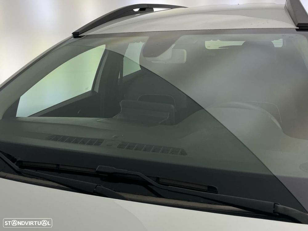 Dacia Jogger 1.0 TCe Extreme — fotografia 19