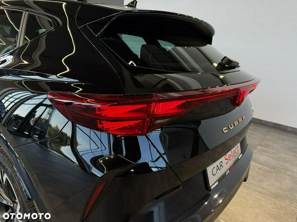 Cupra Formentor - 12