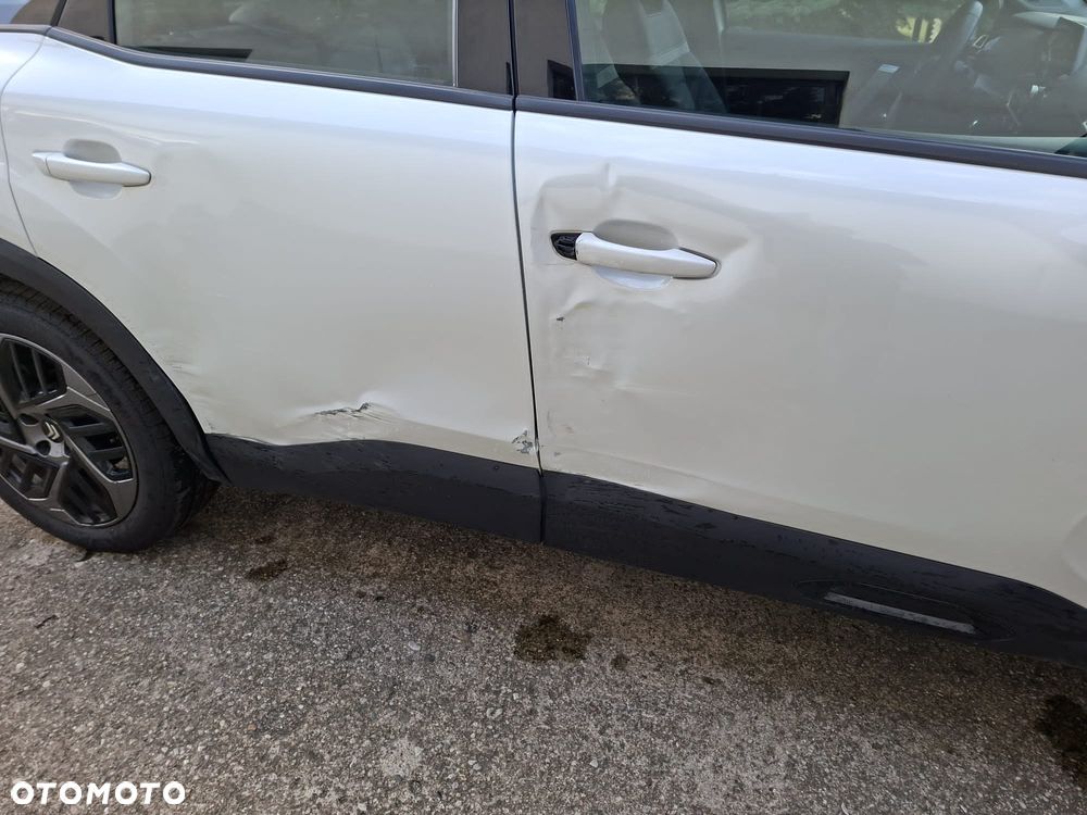 Fiat 500X 1.6 Multijet 4x2 S&S DCT Cross Plus - 8