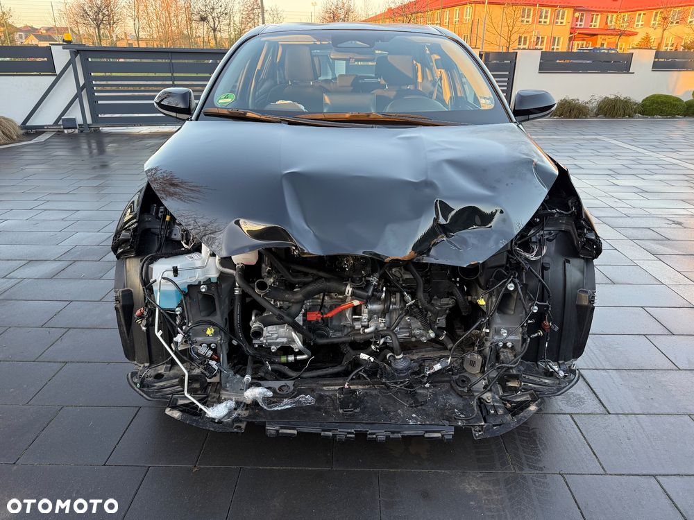 Mazda 2 Hybrid 1.5 Select CVT - 13