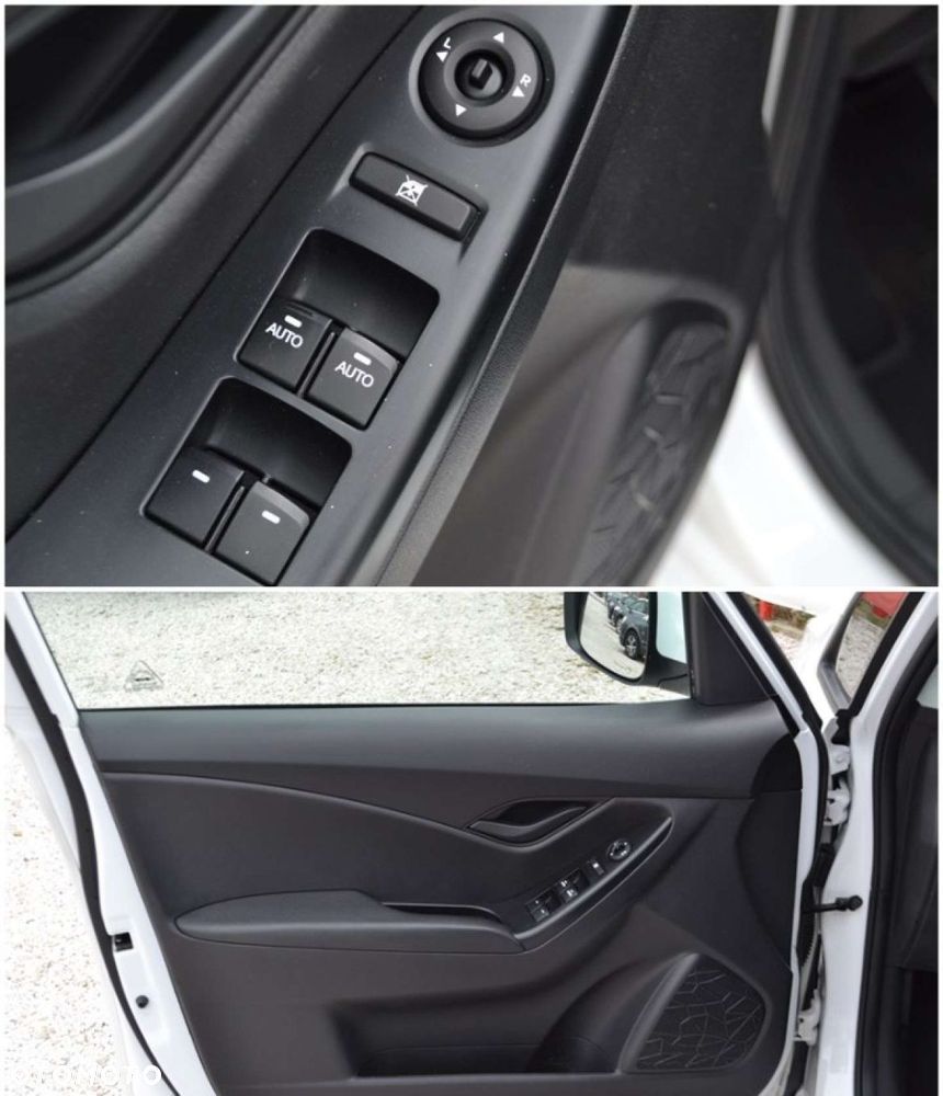 Hyundai ix20 1.4 Comfort - 26