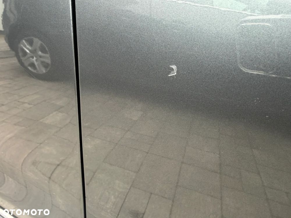 Honda CR-V 2.0 Lifestyle - 7