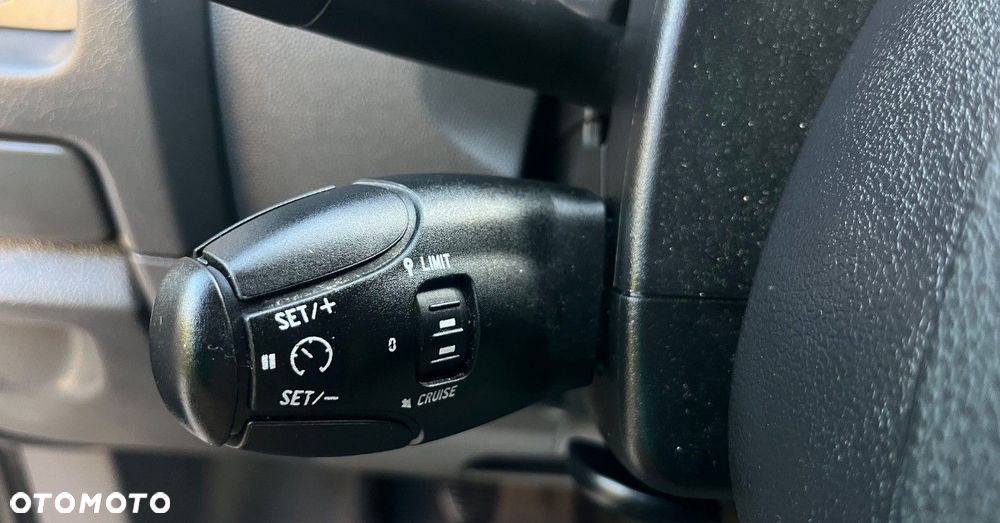 Fiat Scudo - 27