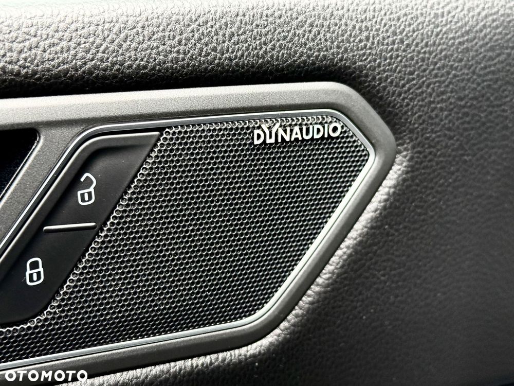 Volkswagen Tiguan Allspace 1.5 TSI EVO R-Line DSG - 7