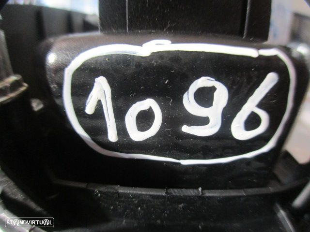 Comando Sofagem 924969701 BMW F11 FASE 1 520D 2011 2.0D 184CV 5P PRETO ORIGINAL - 6