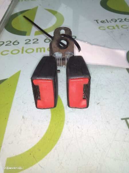 T.D FORD FOCUS II 1.6 TDCI 90CV 1560CC - 1