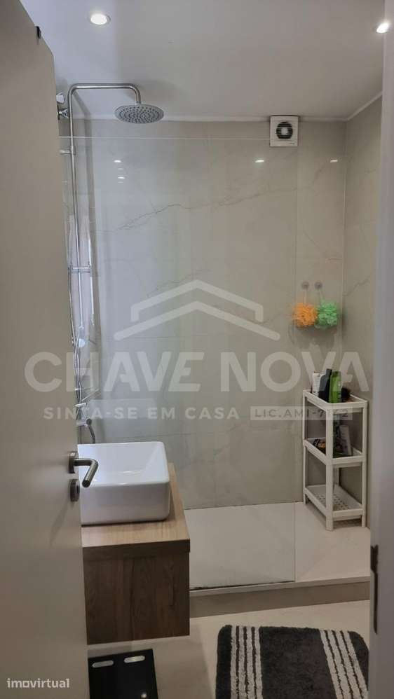 Penthouse T5 Na Rua Do Professor Damião Peres - Ramalde | Porto - Grande imagem: 5/9