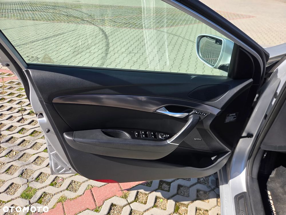 Hyundai i40 1.7 CRDi Premium - 11