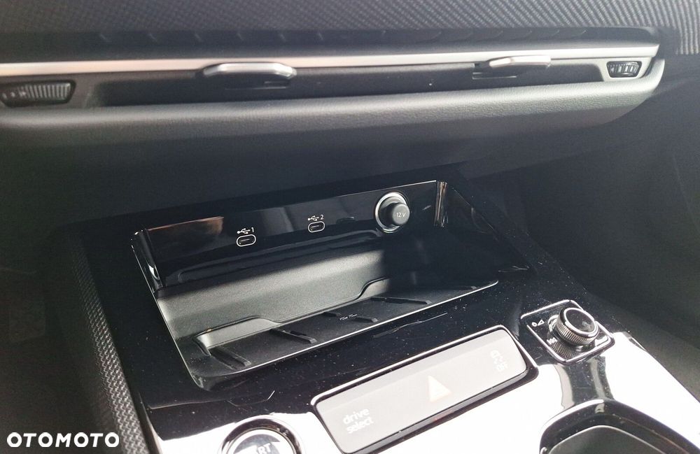 Audi A5 Limousine - 15