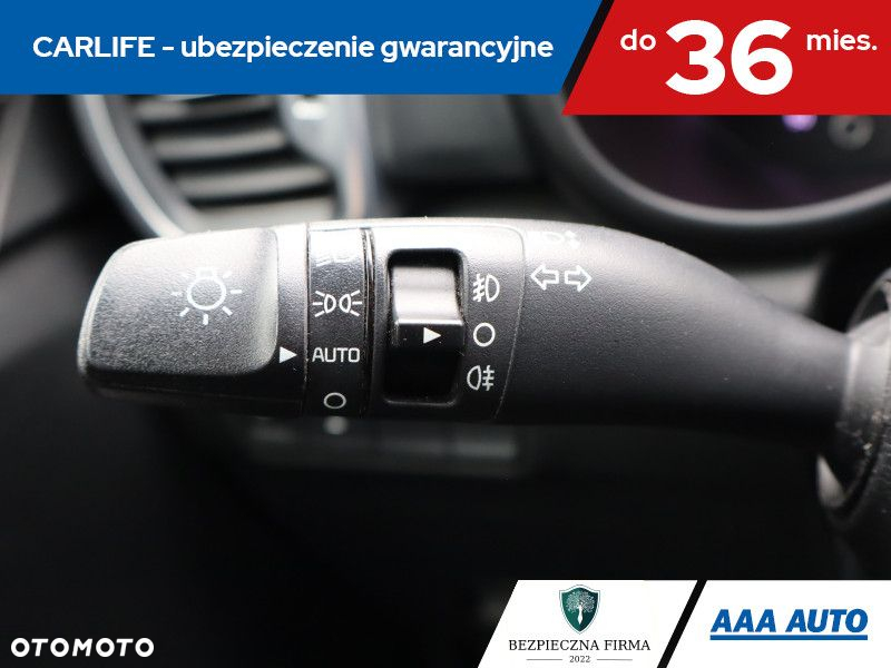 Kia Sportage - 18