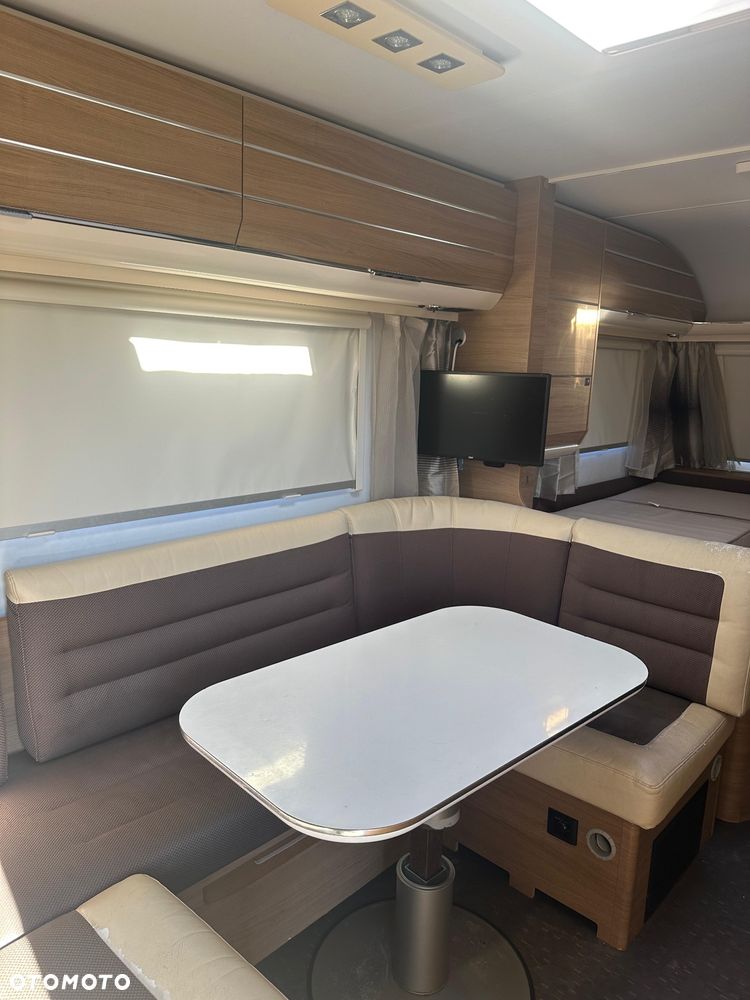 Adria ADORA 613 PK - 13