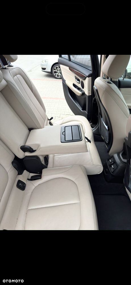 BMW Seria 2 218i GT Luxury Line - 19