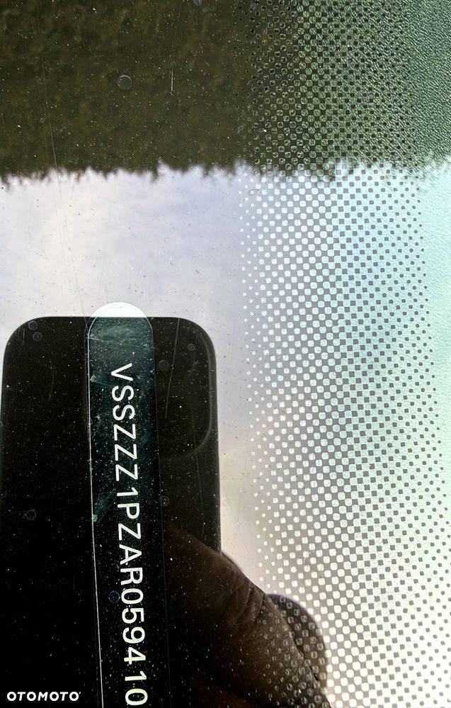 Seat Leon 1.8 TSI FR - 17