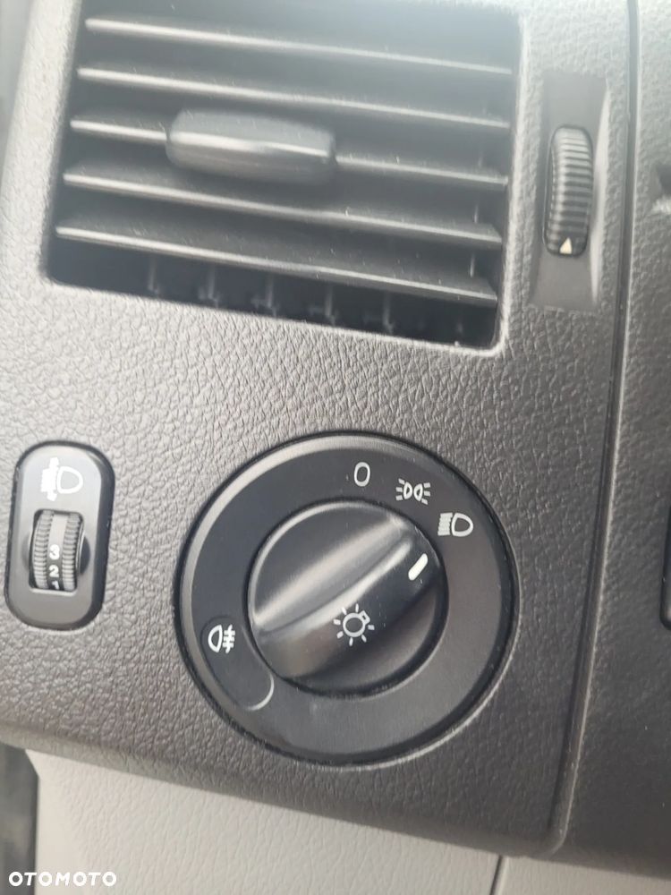 Mercedes-Benz Sprinter - 29