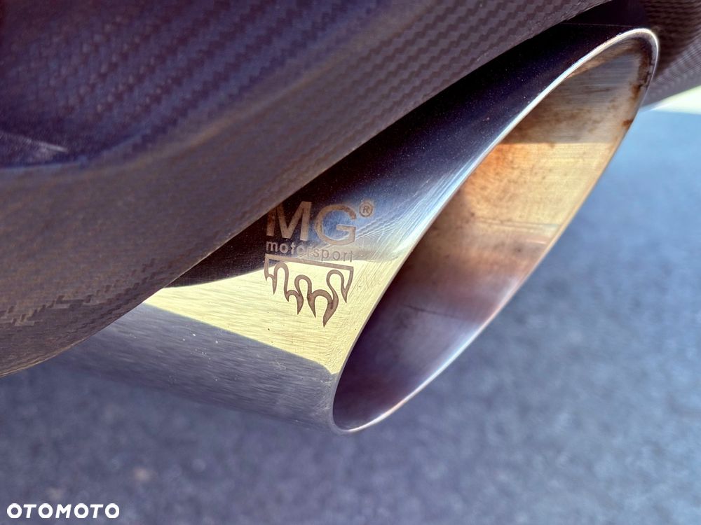 Infiniti QX70 5.0 S Premium - 14