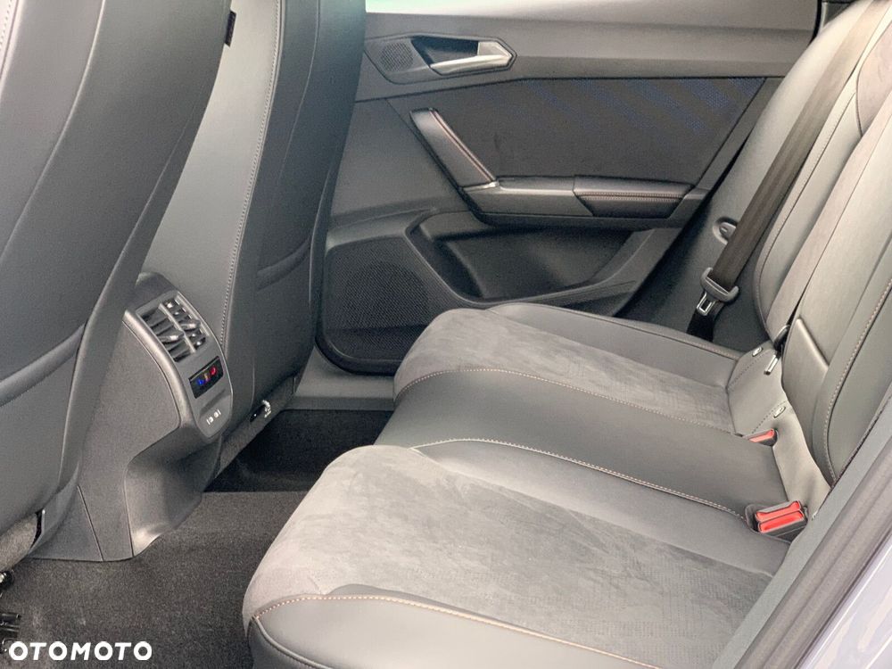 Cupra Leon Sportstourer 1.5 eTSI DSG - 16