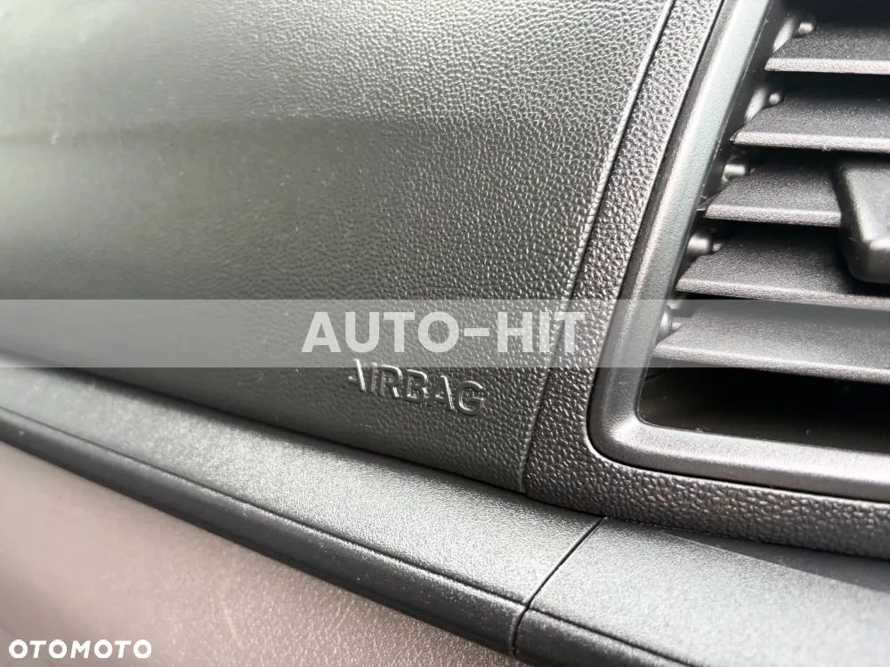 Ford Transit - 25