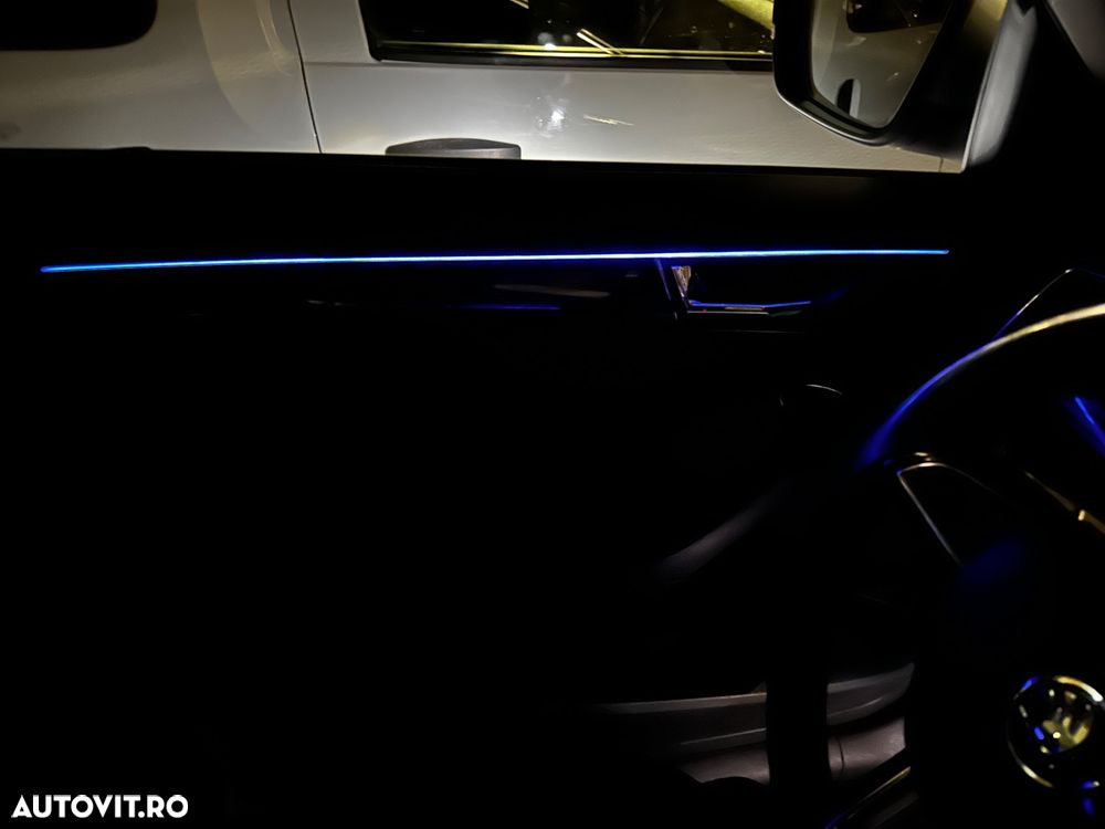 Skoda Kodiaq 2.0 TDI 4X4 DSG Style - 26