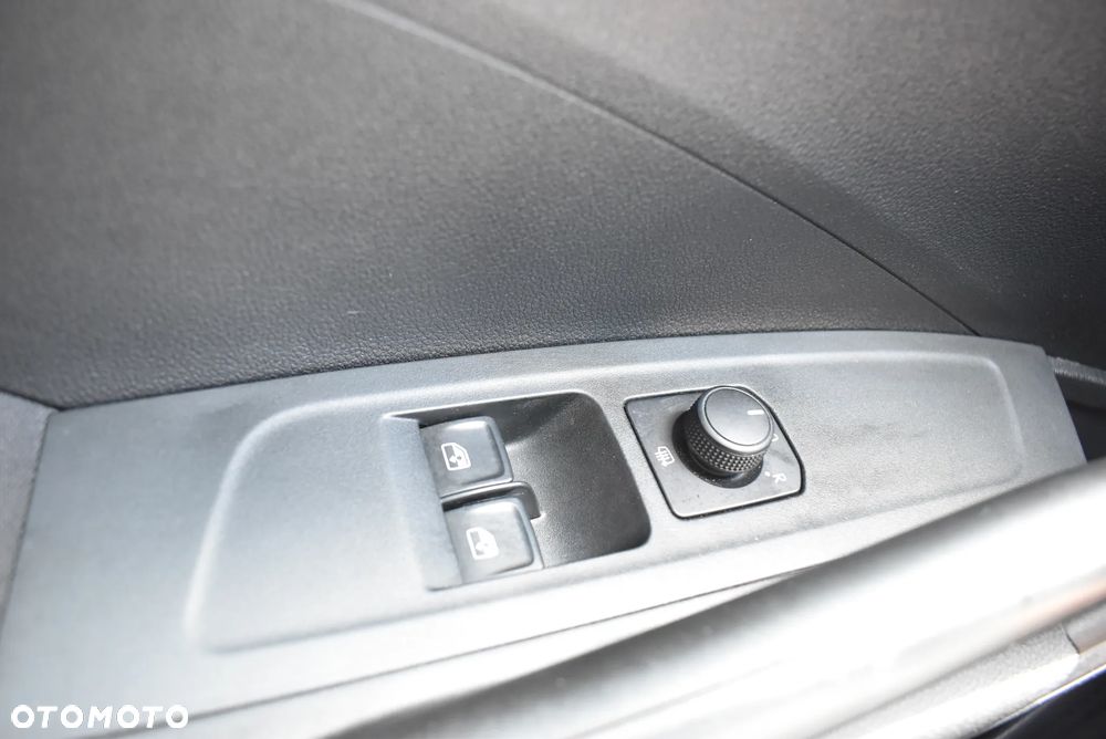 Skoda Fabia 1.0 Ambition - 24