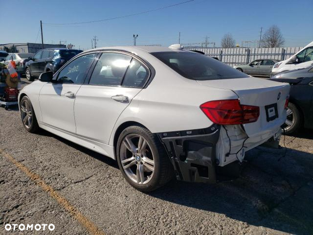 BMW Seria 3 - 3