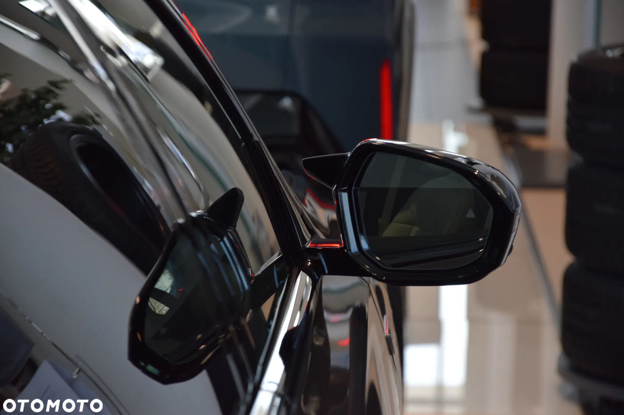 BMW Seria 7 - 22