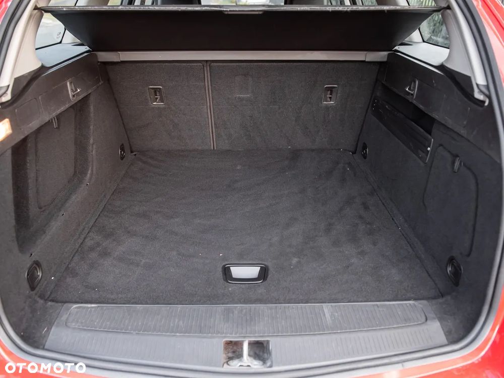 Opel Astra - 26