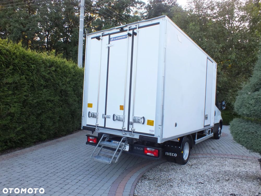 Iveco Daily - 15
