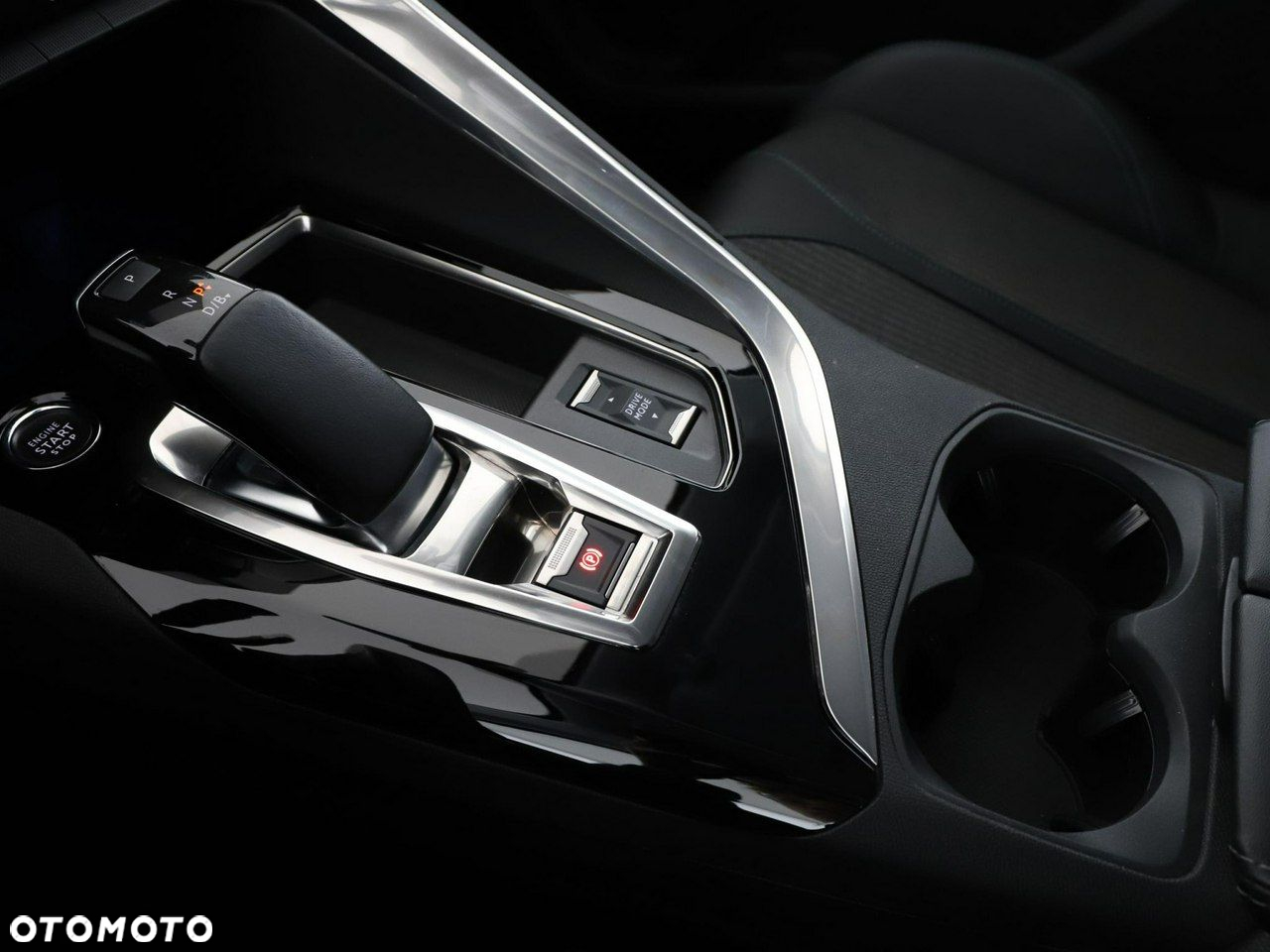 Peugeot 3008 - 31