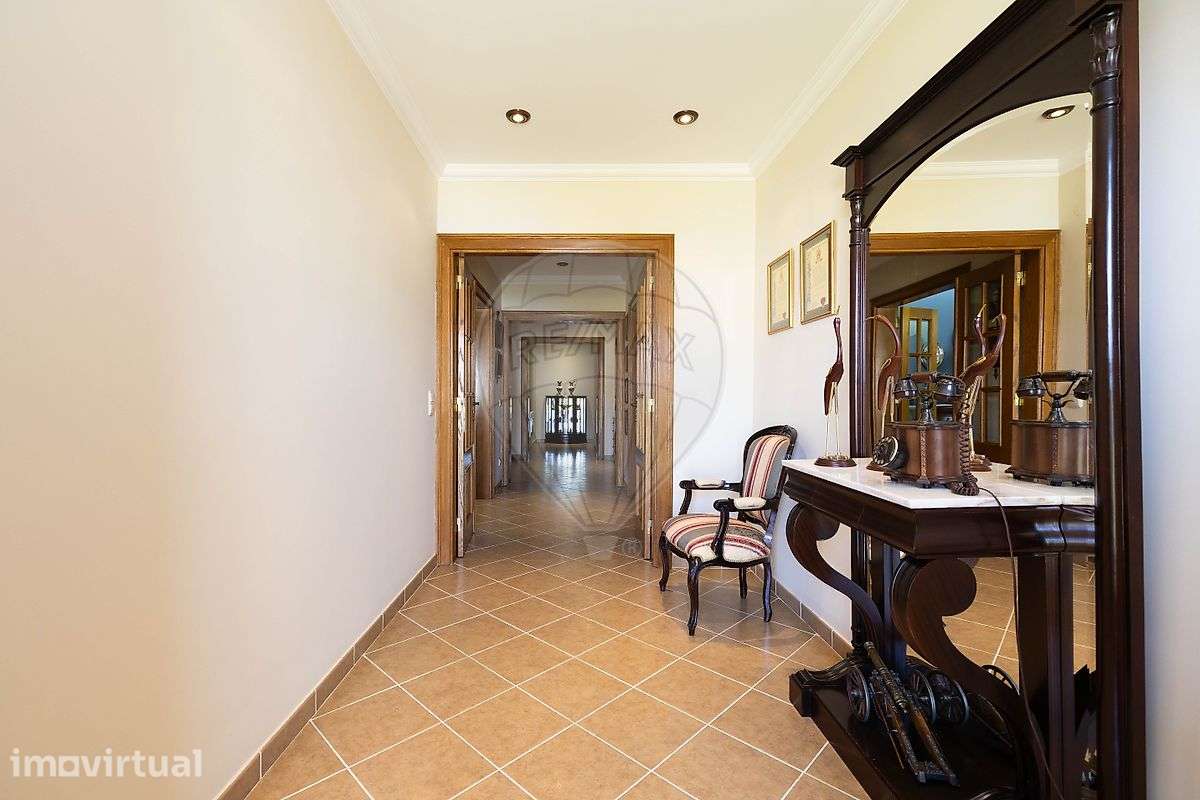 Moradia T5 para venda - Grande imagem: 5/50
