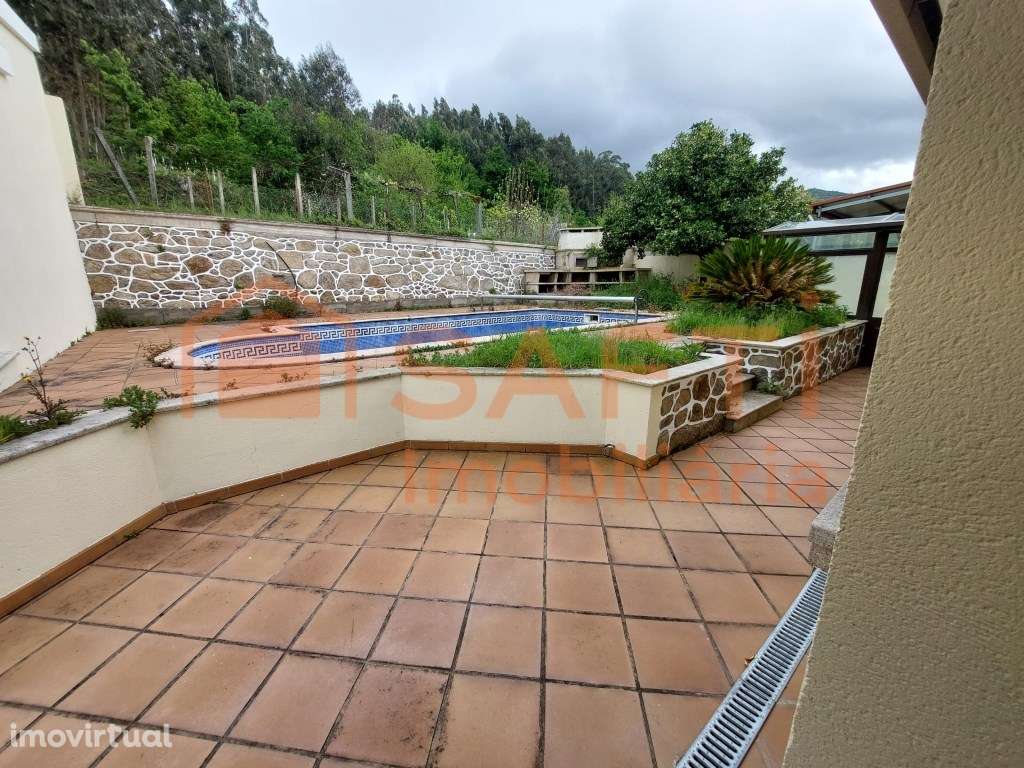 MORADIA T3 - Grande imagem: 2/27