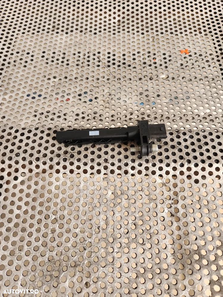 Senzor Volanta Vibrochen Bmw Cod - 1