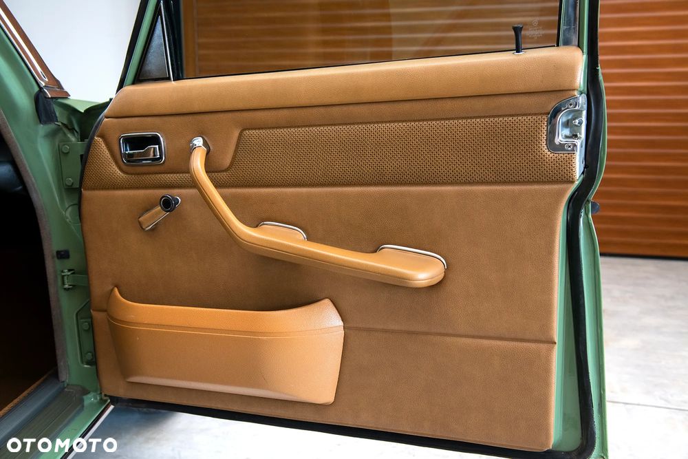 Mercedes-Benz Inny - 15