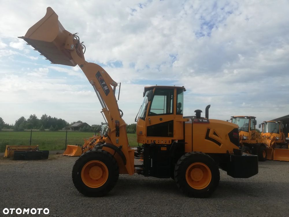 CTM 936 - 6
