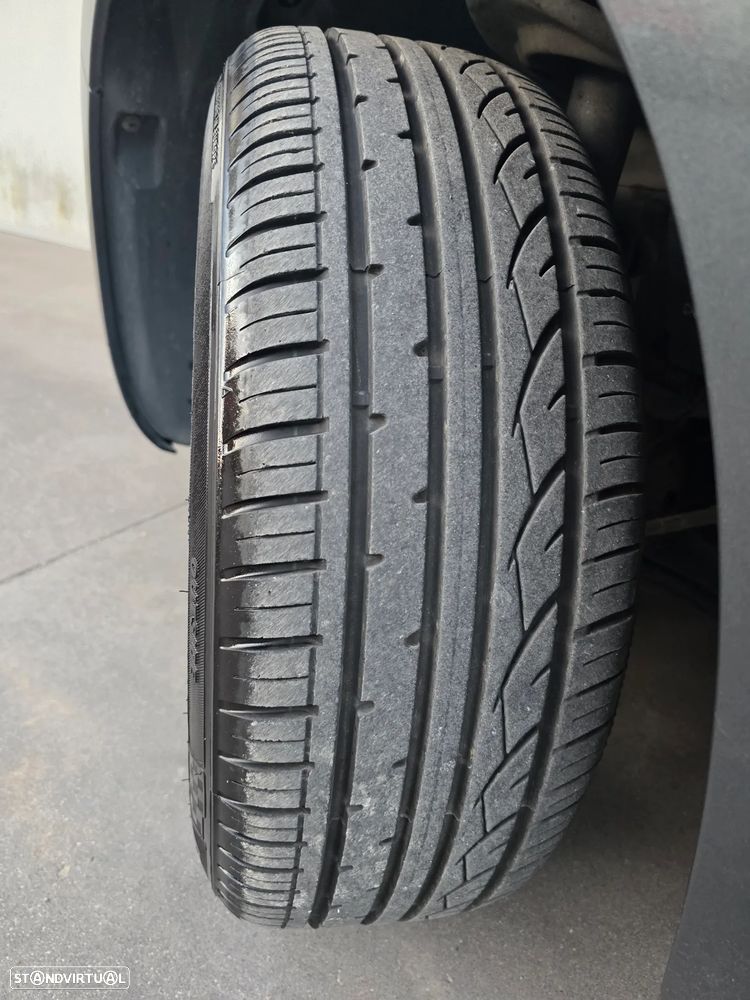 Citroën DS4 1.6 e-HDi So Chic - 27