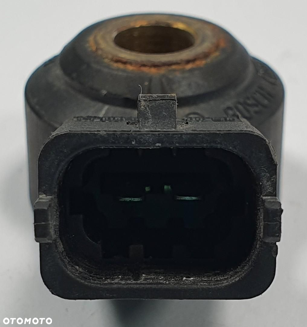 CZUJNIK STUKOWY SMART FORTWO 450 0261231133 0003120V002 - 2